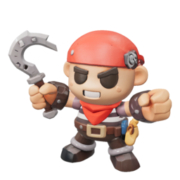Hook